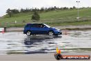 Eastern Creek Raceway Skid Pan - SkidPan-20090523_128